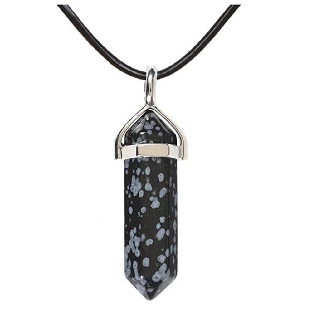 Charms Natural Stone Keychain Women keyring fashion keyholder boho jewelry car keychain for women