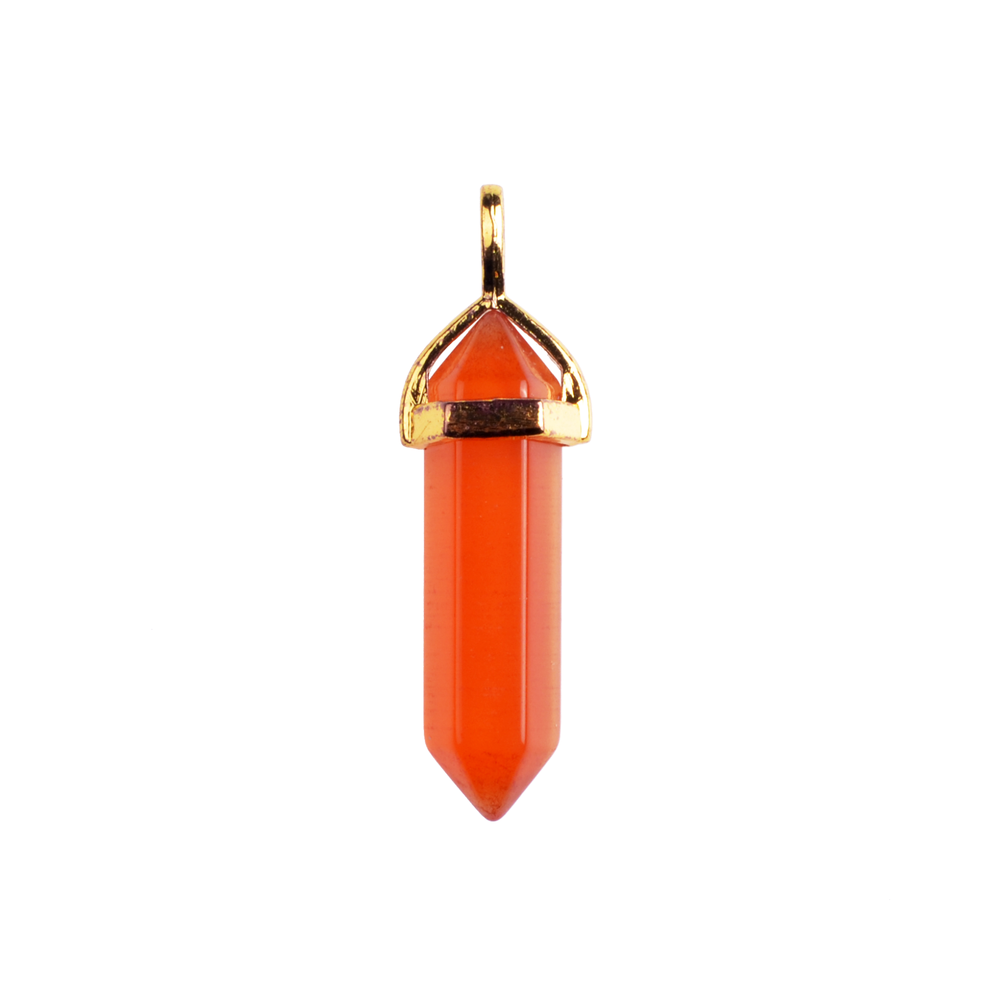 Charms Natural Stone Keychain Women keyring fashion keyholder boho jewelry car keychain for women