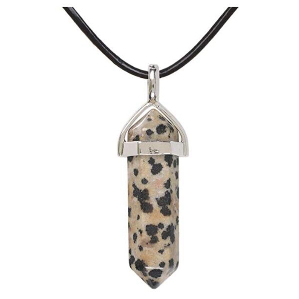 Charms Natural Stone Keychain Women keyring fashion keyholder boho jewelry car keychain for women