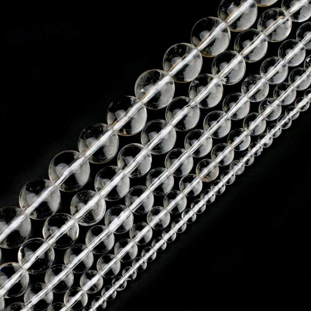 Test Bracelets