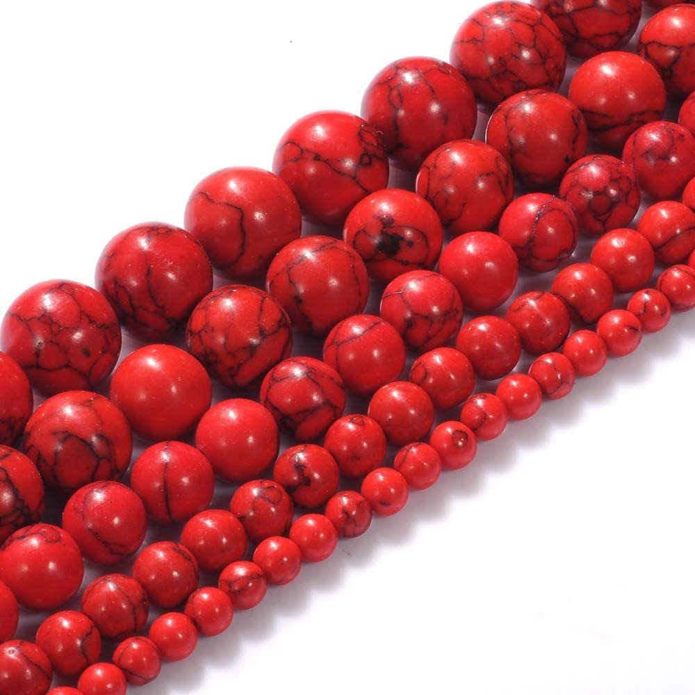 Test Bracelets