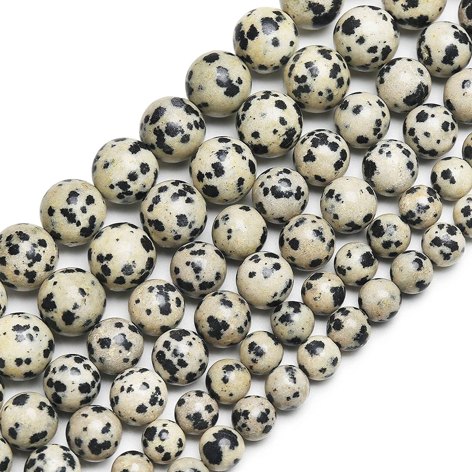 Test Bracelets