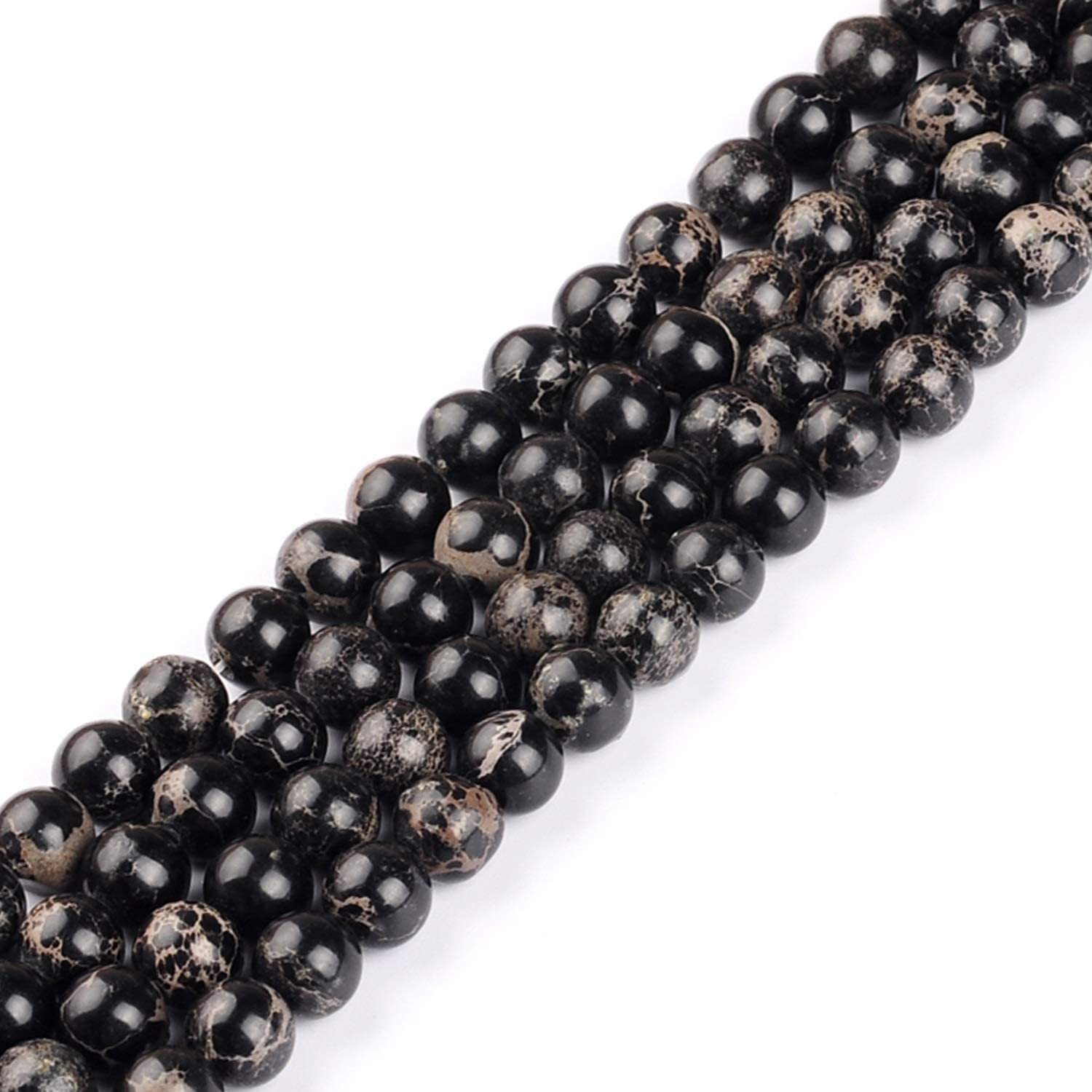 Test Bracelets