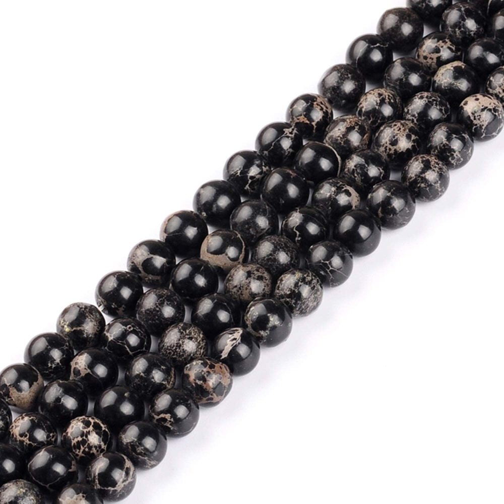 Test Bracelets