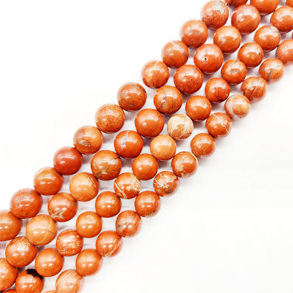 Hematite Beaded Therapy Elastic Bracelet for Anxiety Relief Magnetic Twist 6x12MM Beads Stretch Bracelet for Women Men