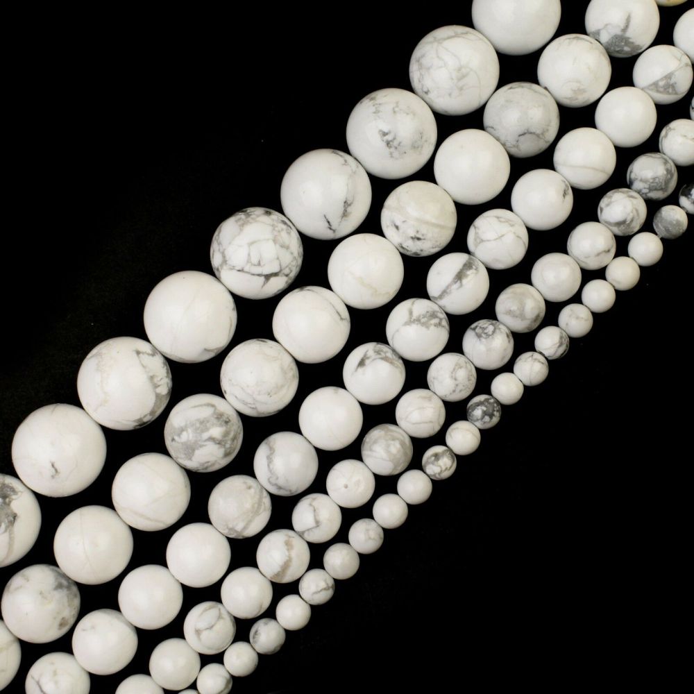 Test Bracelets