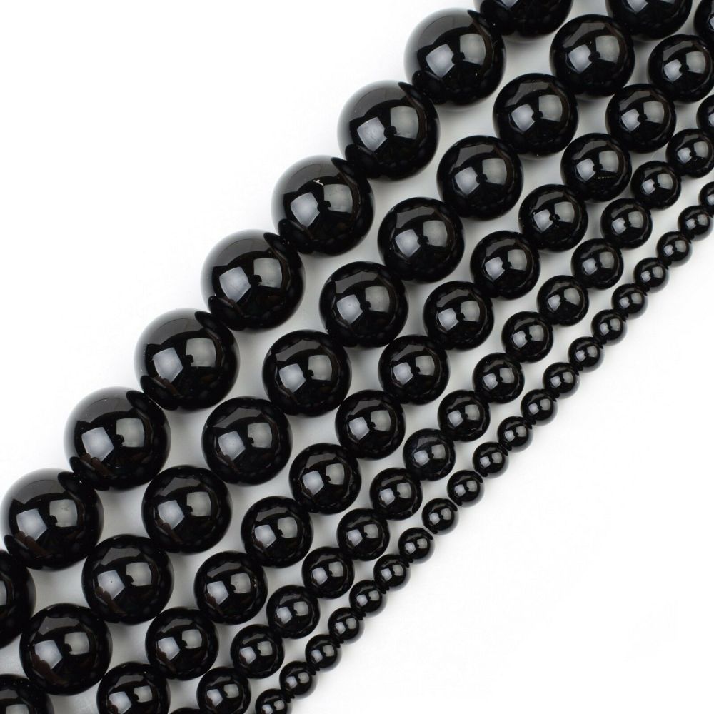 Test Bracelets