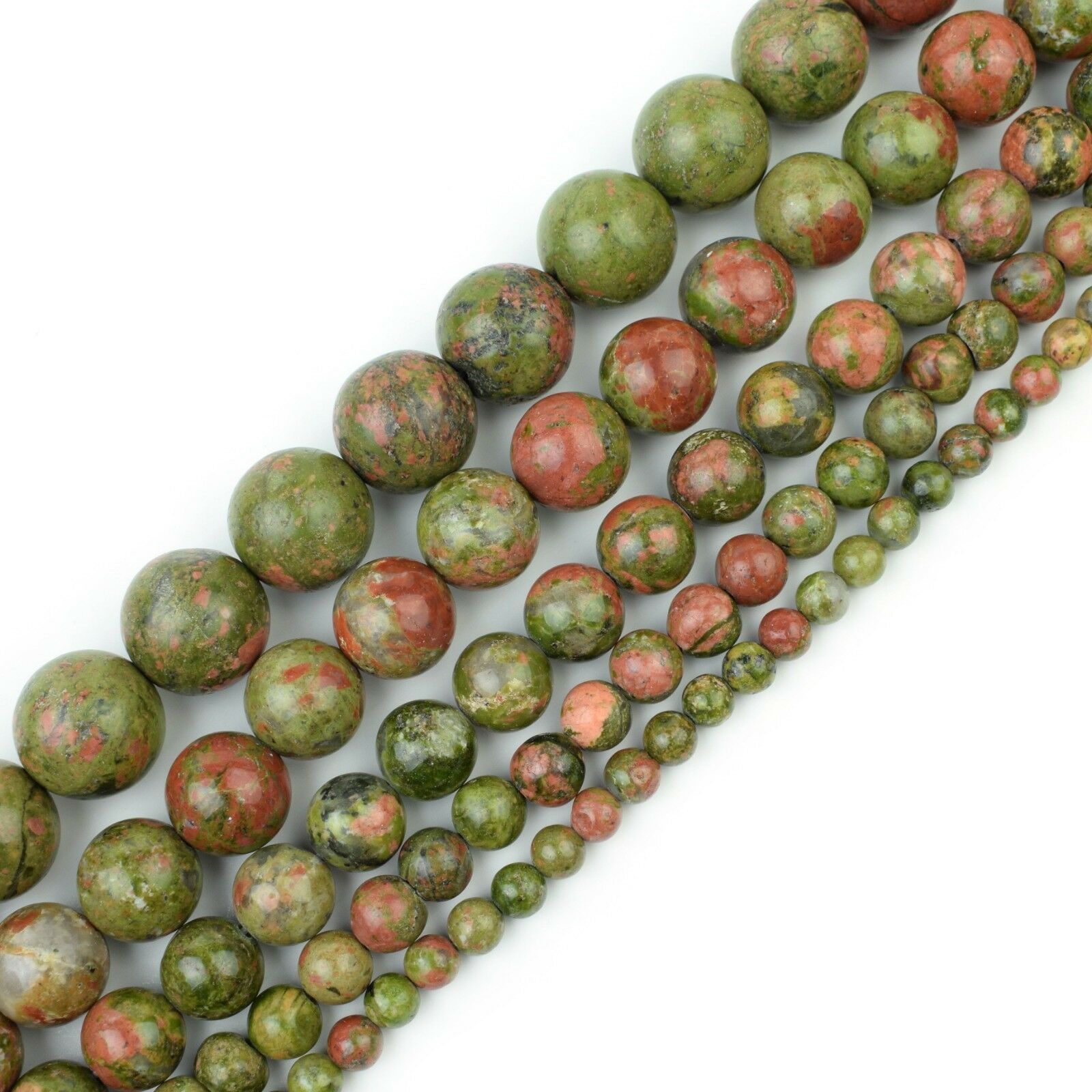 Test Bracelets