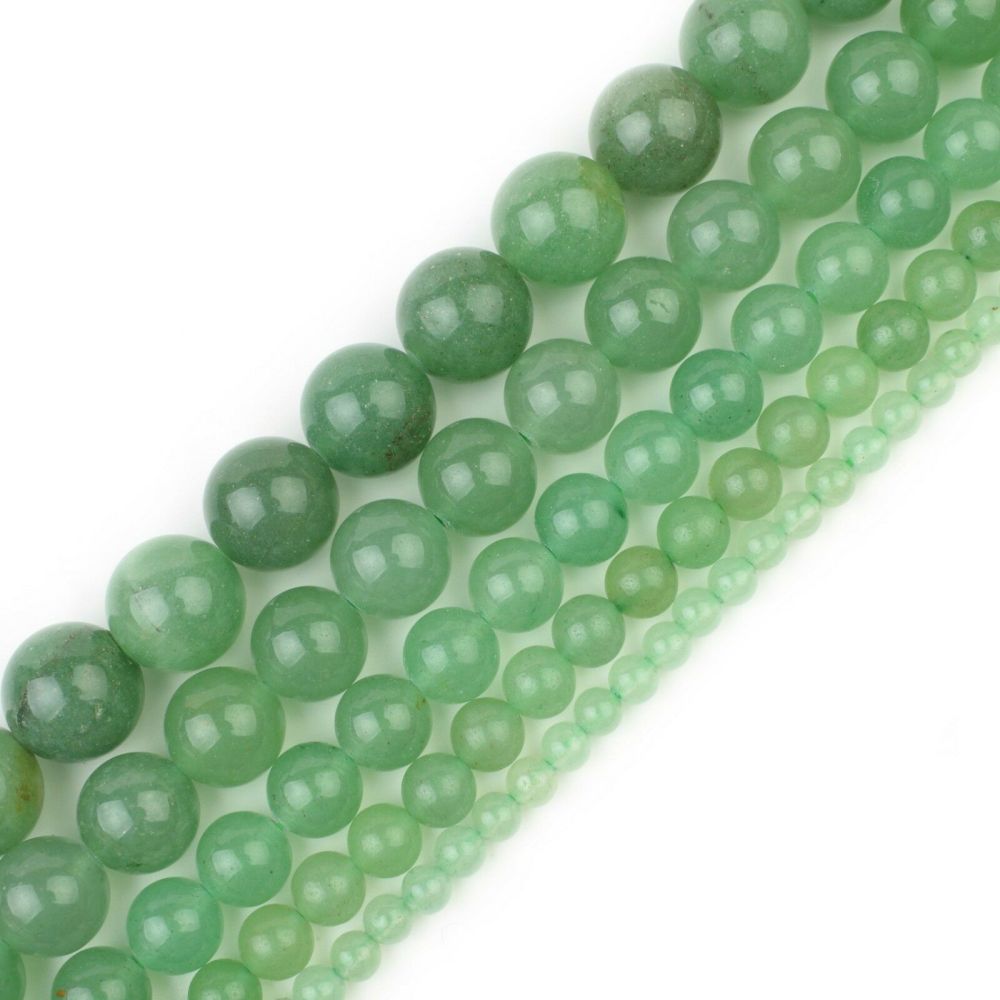 Test Bracelets