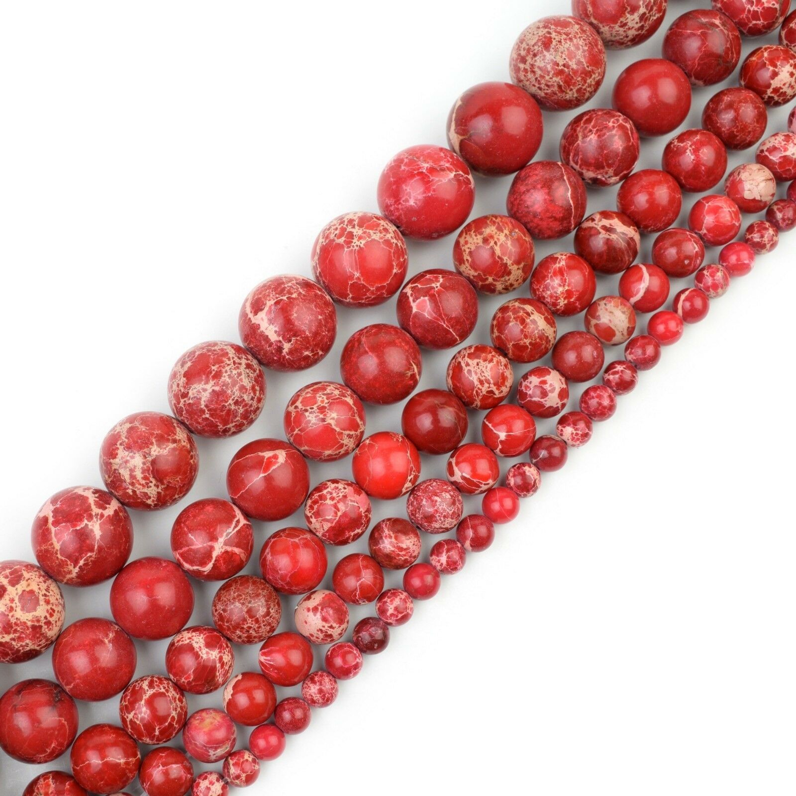 Test Bracelets