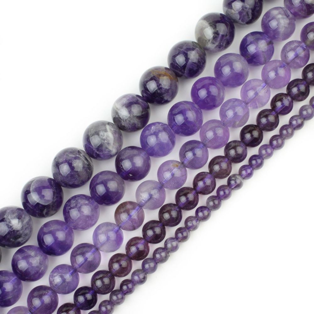 Test Bracelets