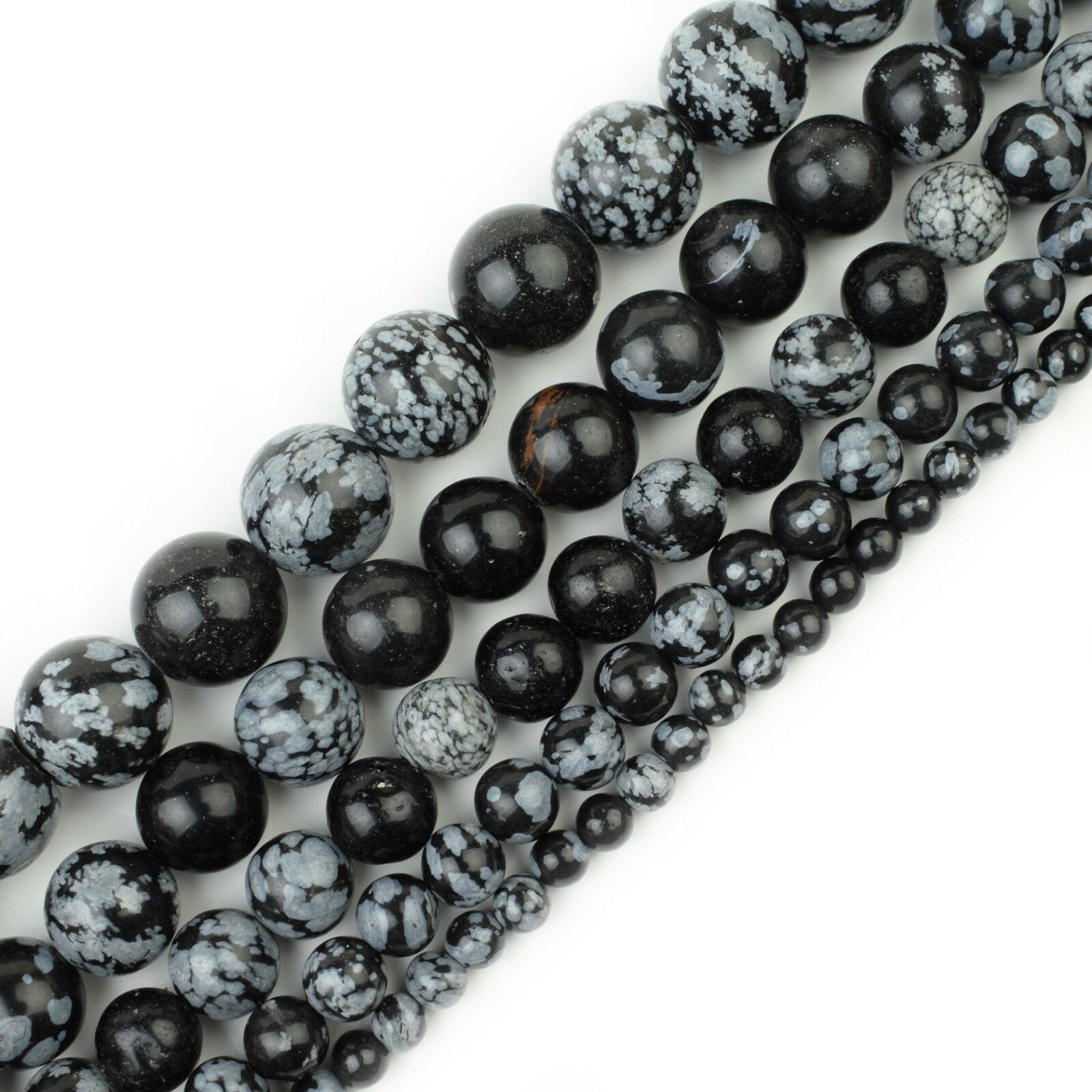 Test Bracelets