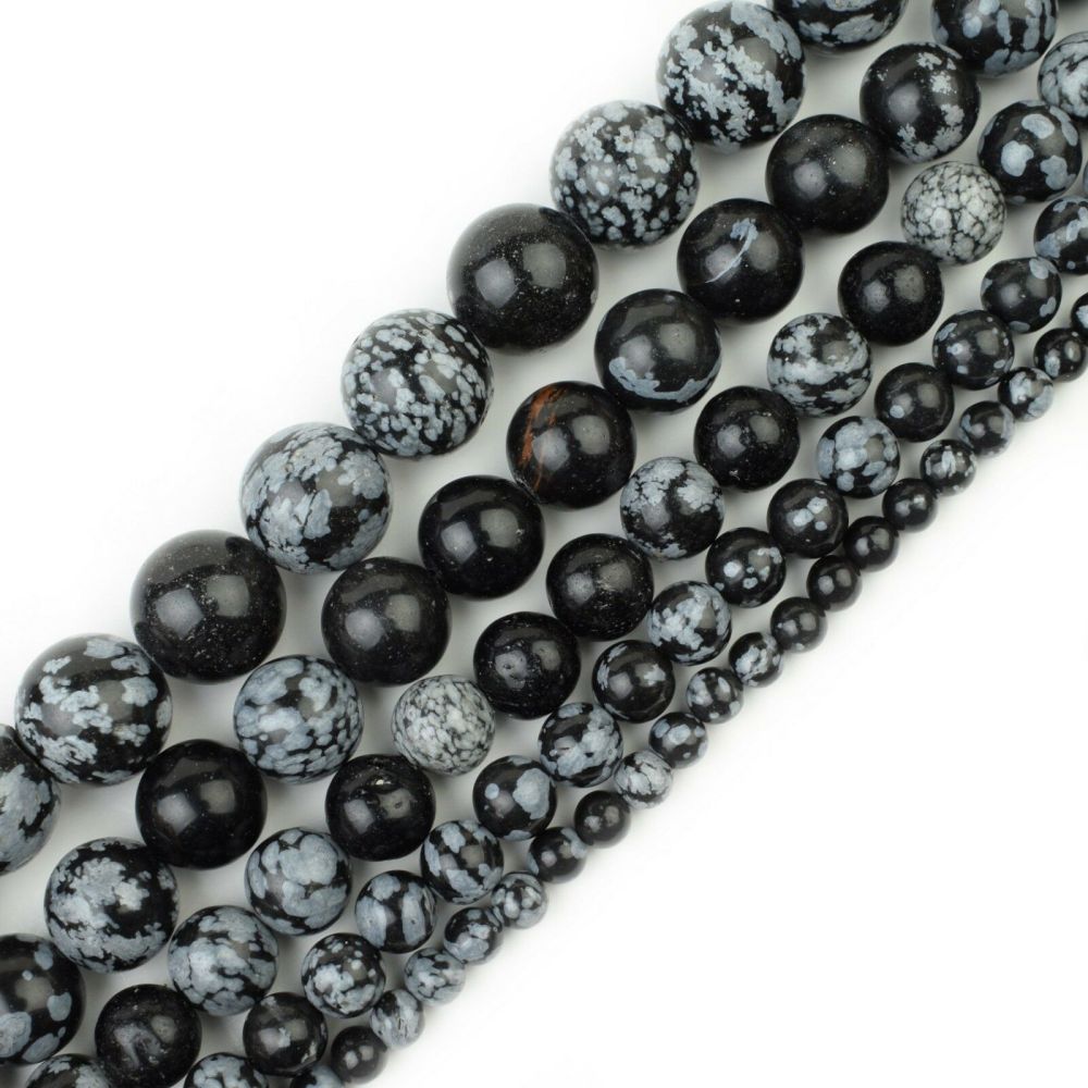 Test Bracelets