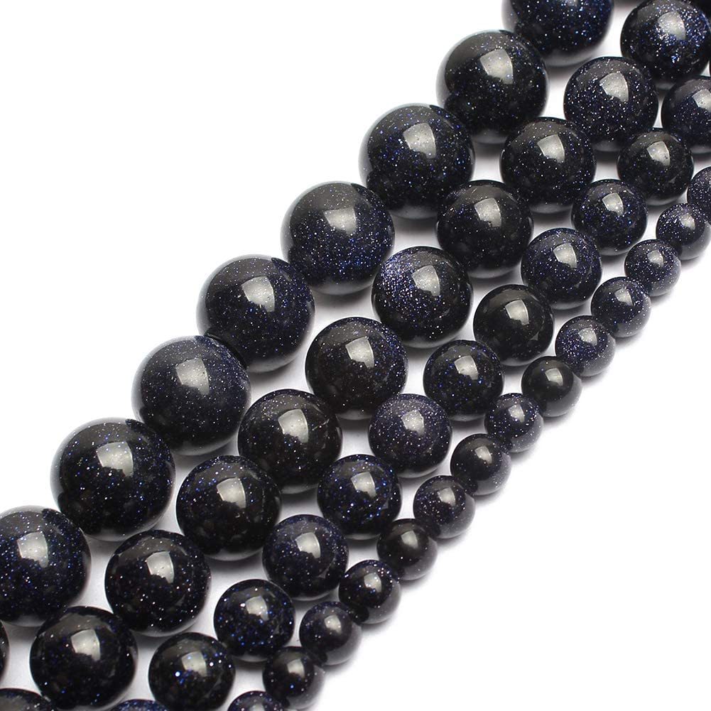 Test Bracelets