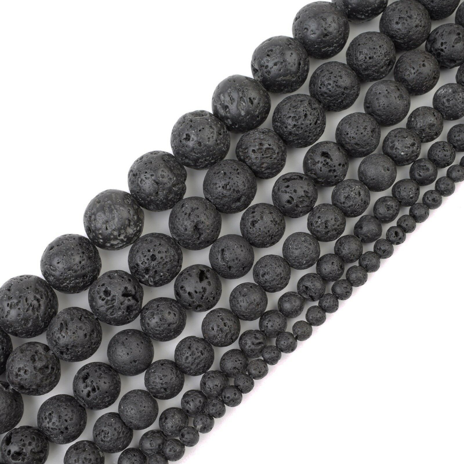Test Bracelets