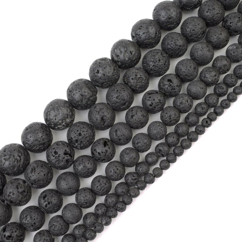 Test Bracelets