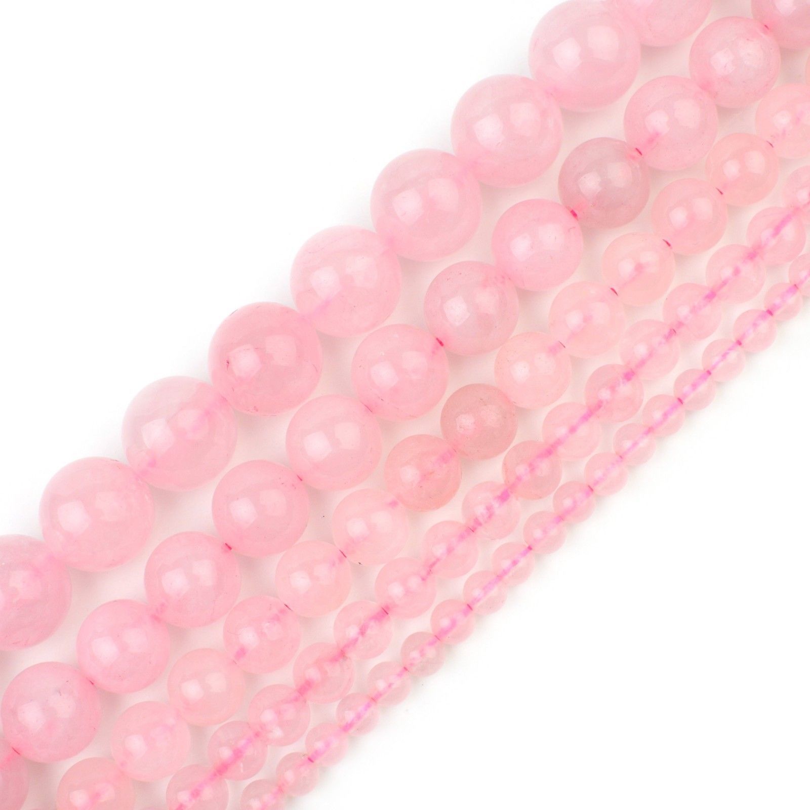 Test Bracelets