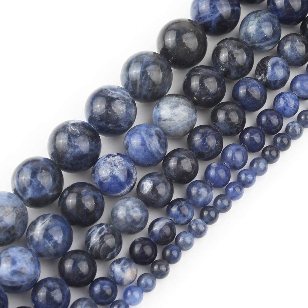 Test Bracelets