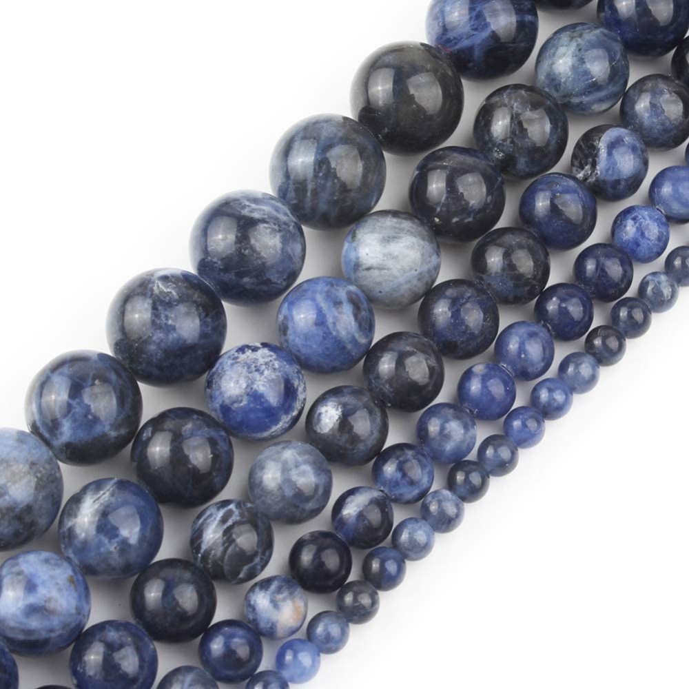 Test Bracelets