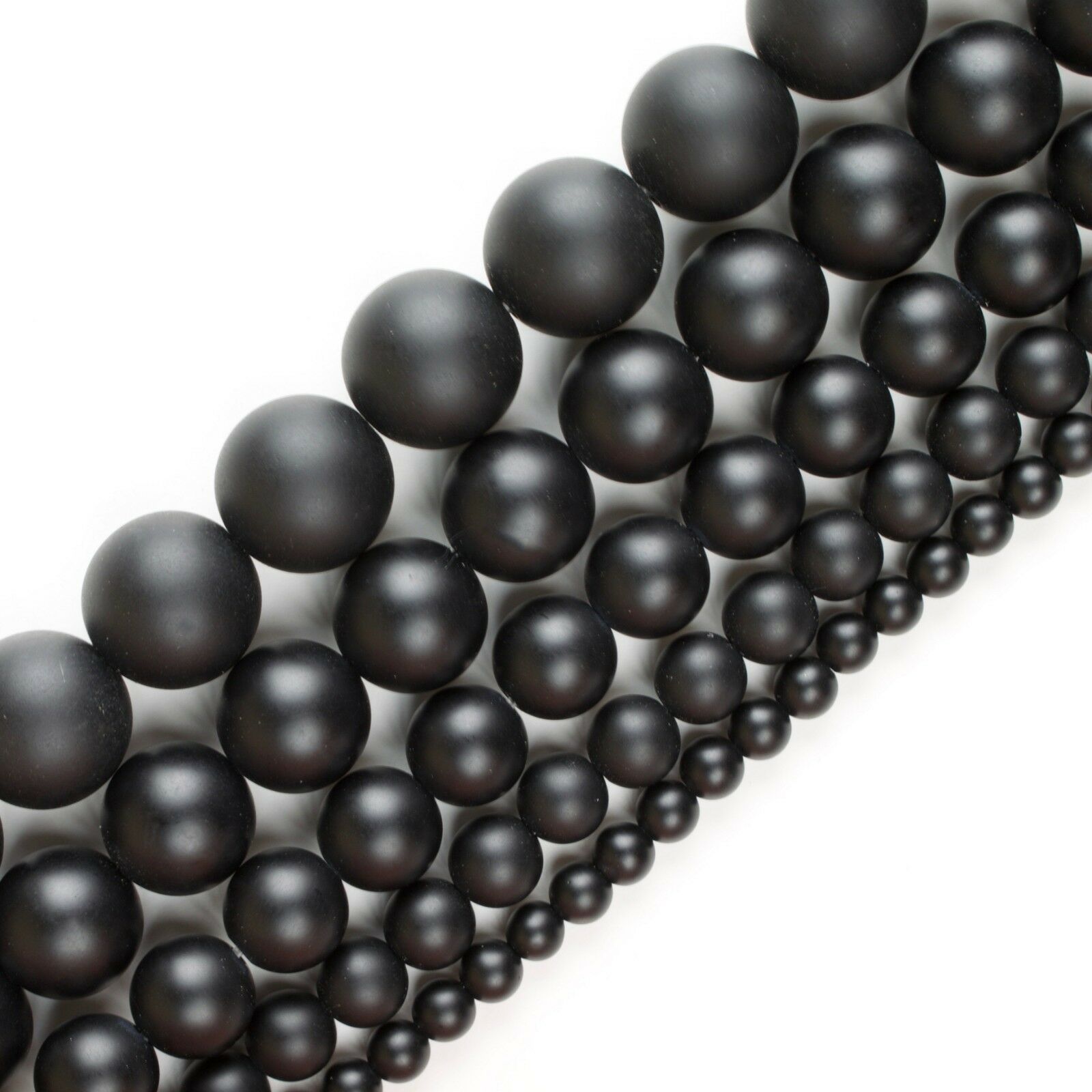Test Bracelets
