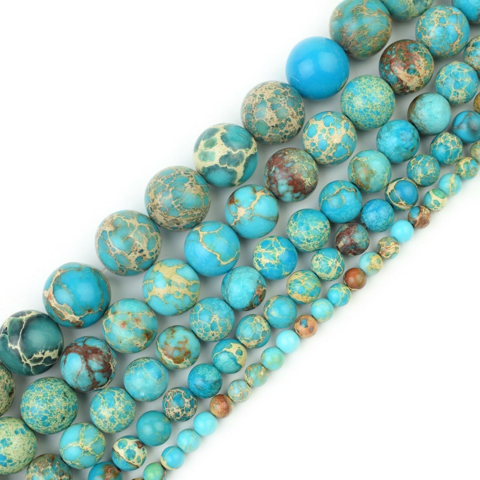 Test Bracelets