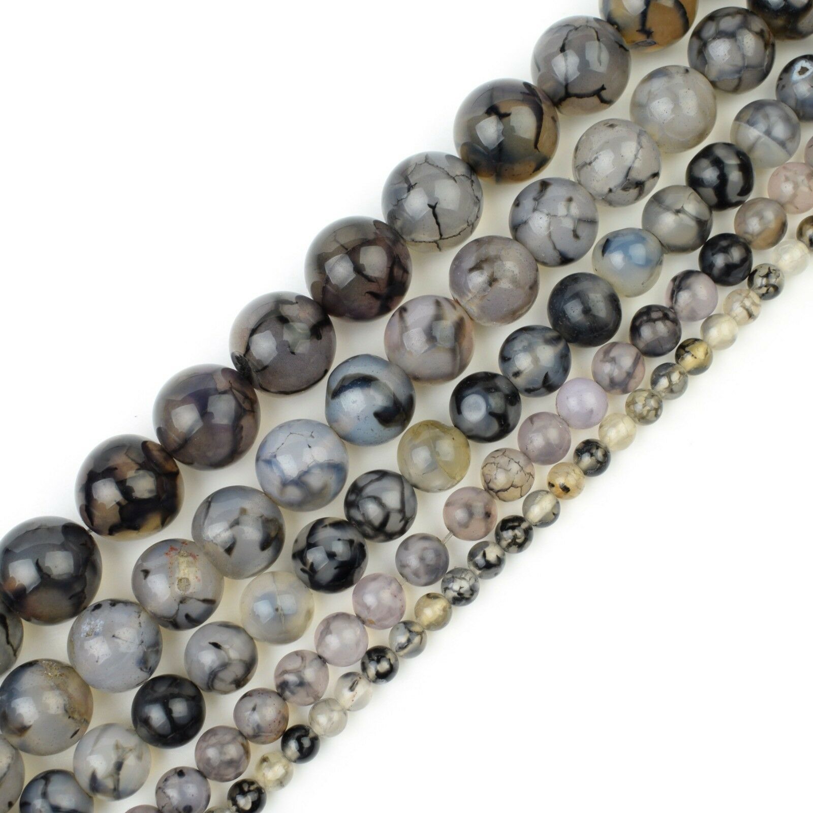 Test Bracelets