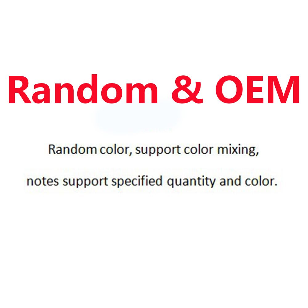 Hematite Beaded Therapy Elastic Bracelet for Anxiety Relief Magnetic Twist 6x12MM Beads Stretch Bracelet for Women Men