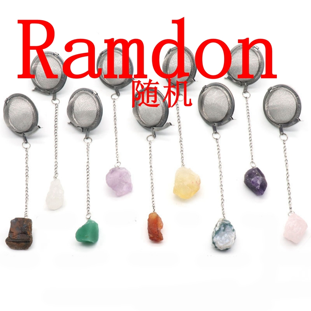 Women Gemstone Heat Key Pendant Necklace  with 45CM Black Leather Cord Silver Key Crystal Necklace Choker Accessories Earrings