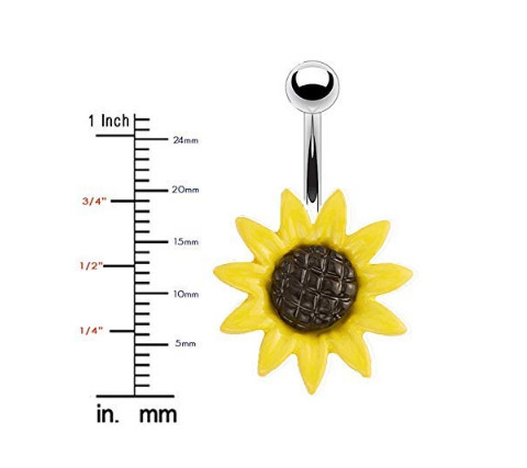 Fashion Glass Peart Gold Pineapple Drop Charm Earrings for Women's Jewelry