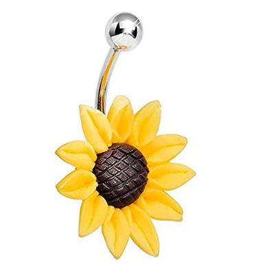 Fashion Glass Peart Gold Pineapple Drop Charm Earrings for Women's Jewelry