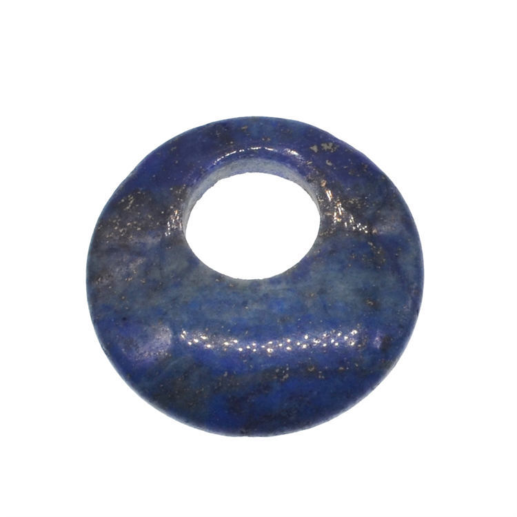 Natural Agate Pendant Disperser Lady Crystal Pendant Material Natural Stone Mineral Crystal Angel Glamour Jewelry