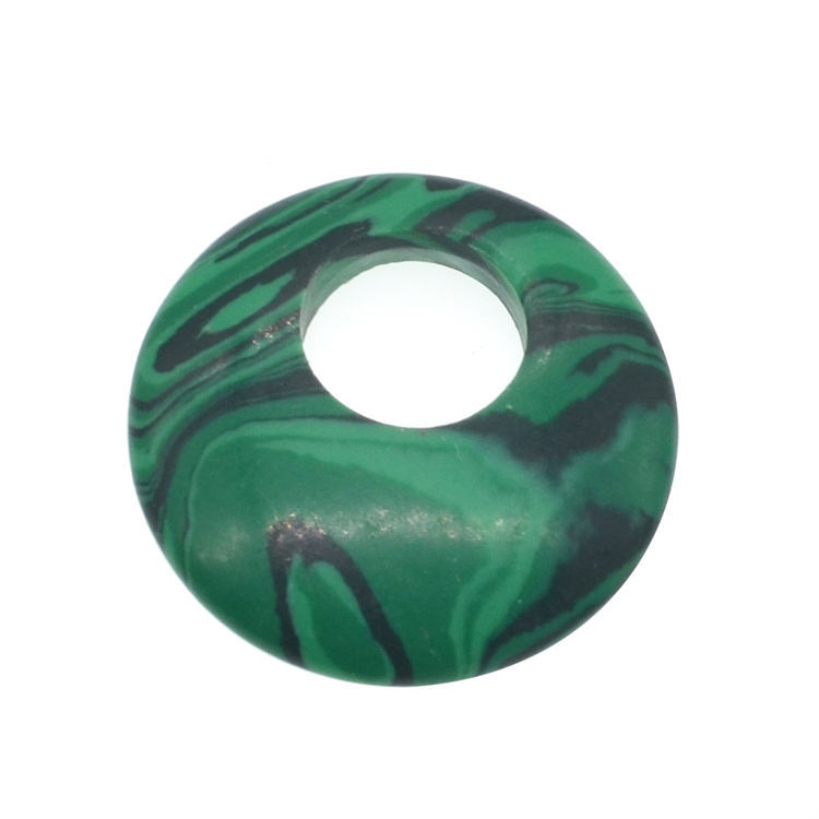 Natural Agate Pendant Disperser Lady Crystal Pendant Material Natural Stone Mineral Crystal Angel Glamour Jewelry