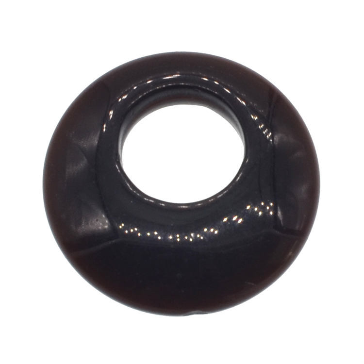 Natural Agate Pendant Disperser Lady Crystal Pendant Material Natural Stone Mineral Crystal Angel Glamour Jewelry