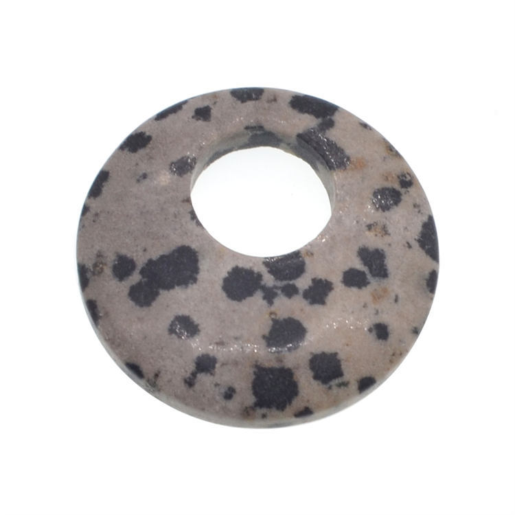 Natural Agate Pendant Disperser Lady Crystal Pendant Material Natural Stone Mineral Crystal Angel Glamour Jewelry