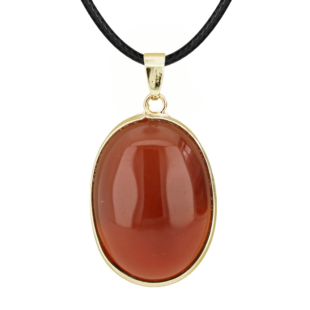 18x25mm Natural Crystal Stone Irregular Waterdrop Shape Exquisite Quartz Agate Charms for Jewelry Making Necklace Bracelet