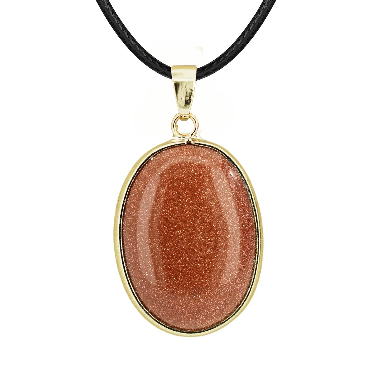 18x25mm Natural Crystal Stone Irregular Waterdrop Shape Exquisite Quartz Agate Charms for Jewelry Making Necklace Bracelet