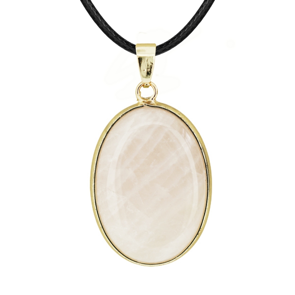 18x25mm Natural Crystal Stone Irregular Waterdrop Shape Exquisite Quartz Agate Charms for Jewelry Making Necklace Bracelet