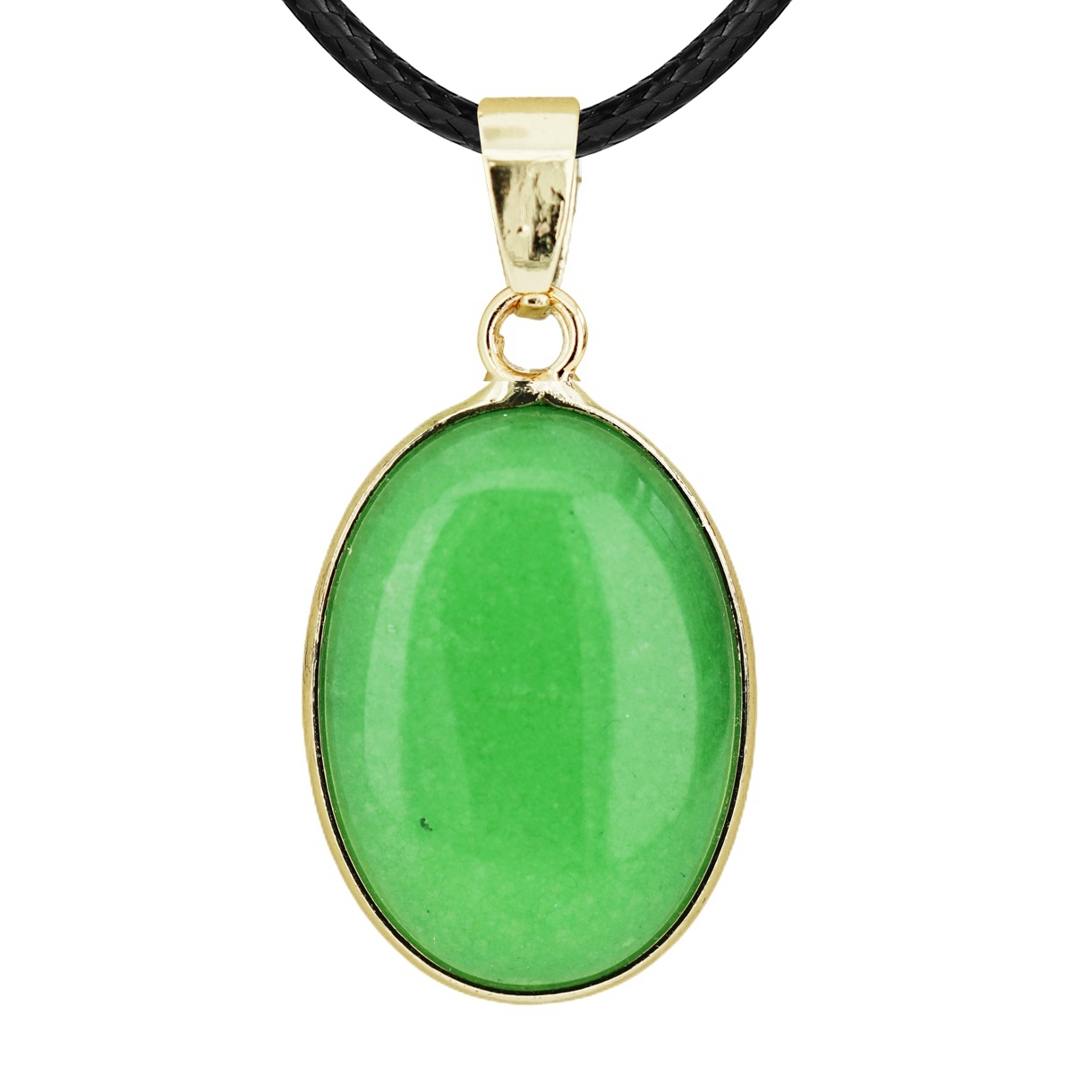 18x25mm Natural Crystal Stone Irregular Waterdrop Shape Exquisite Quartz Agate Charms for Jewelry Making Necklace Bracelet
