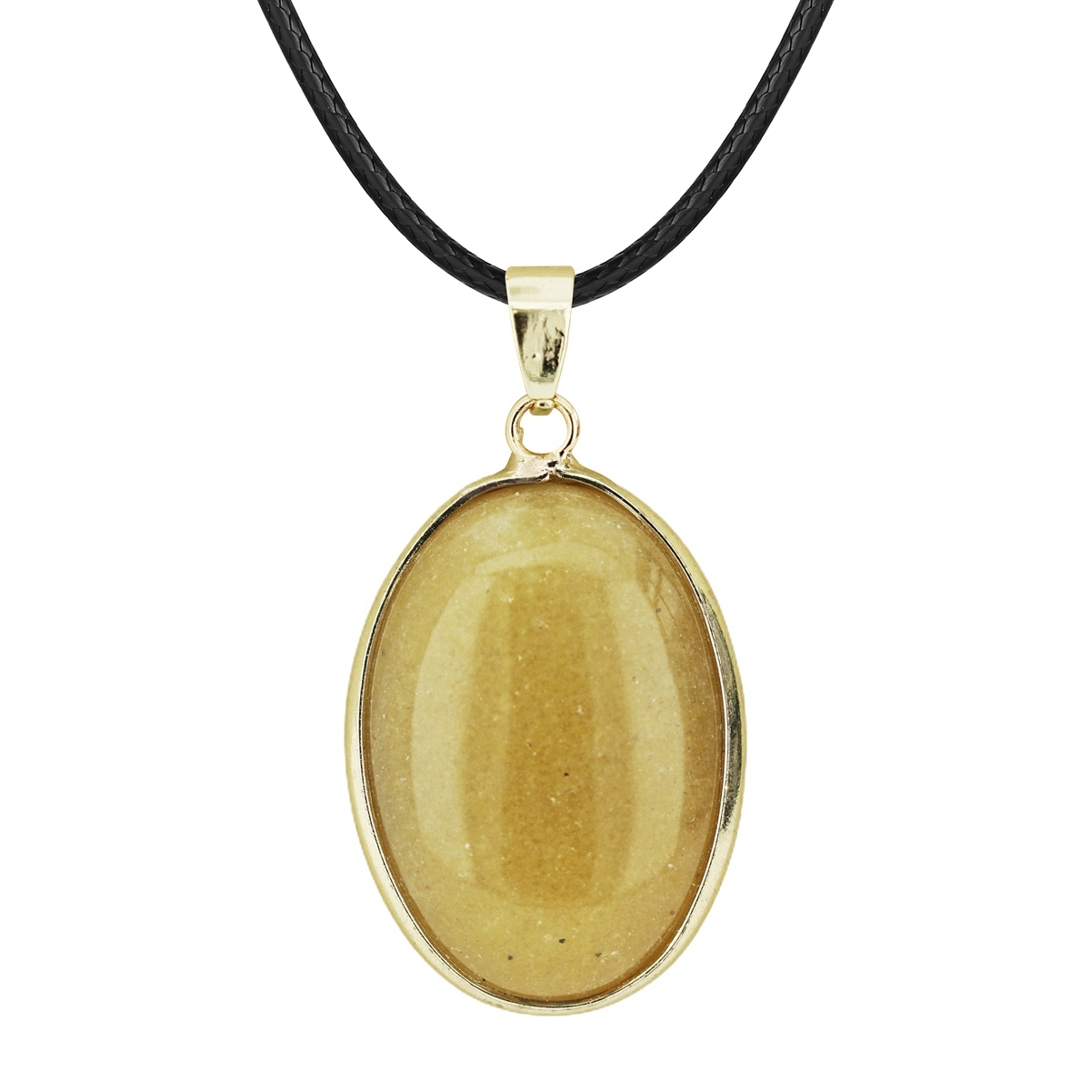 18x25mm Natural Crystal Stone Irregular Waterdrop Shape Exquisite Quartz Agate Charms for Jewelry Making Necklace Bracelet