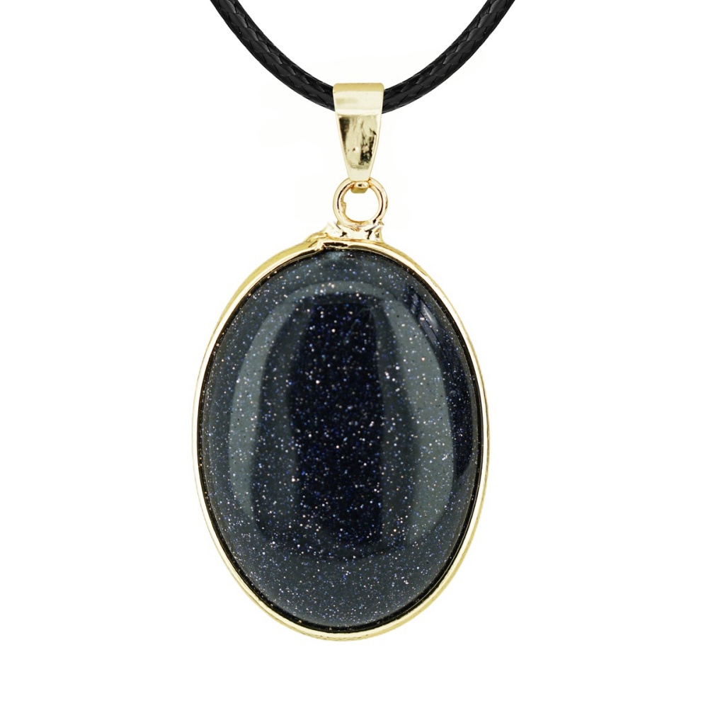 18x25mm Natural Crystal Stone Irregular Waterdrop Shape Exquisite Quartz Agate Charms for Jewelry Making Necklace Bracelet