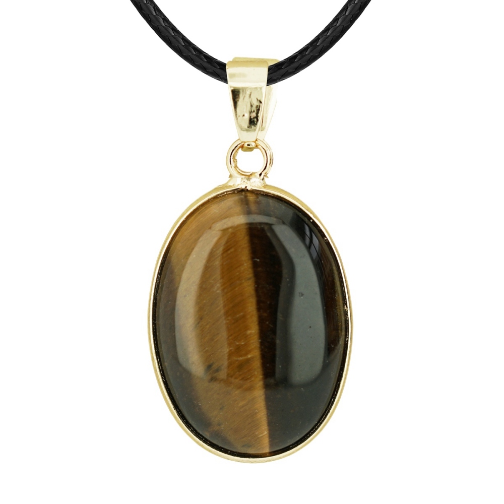 18x25mm Natural Crystal Stone Irregular Waterdrop Shape Exquisite Quartz Agate Charms for Jewelry Making Necklace Bracelet