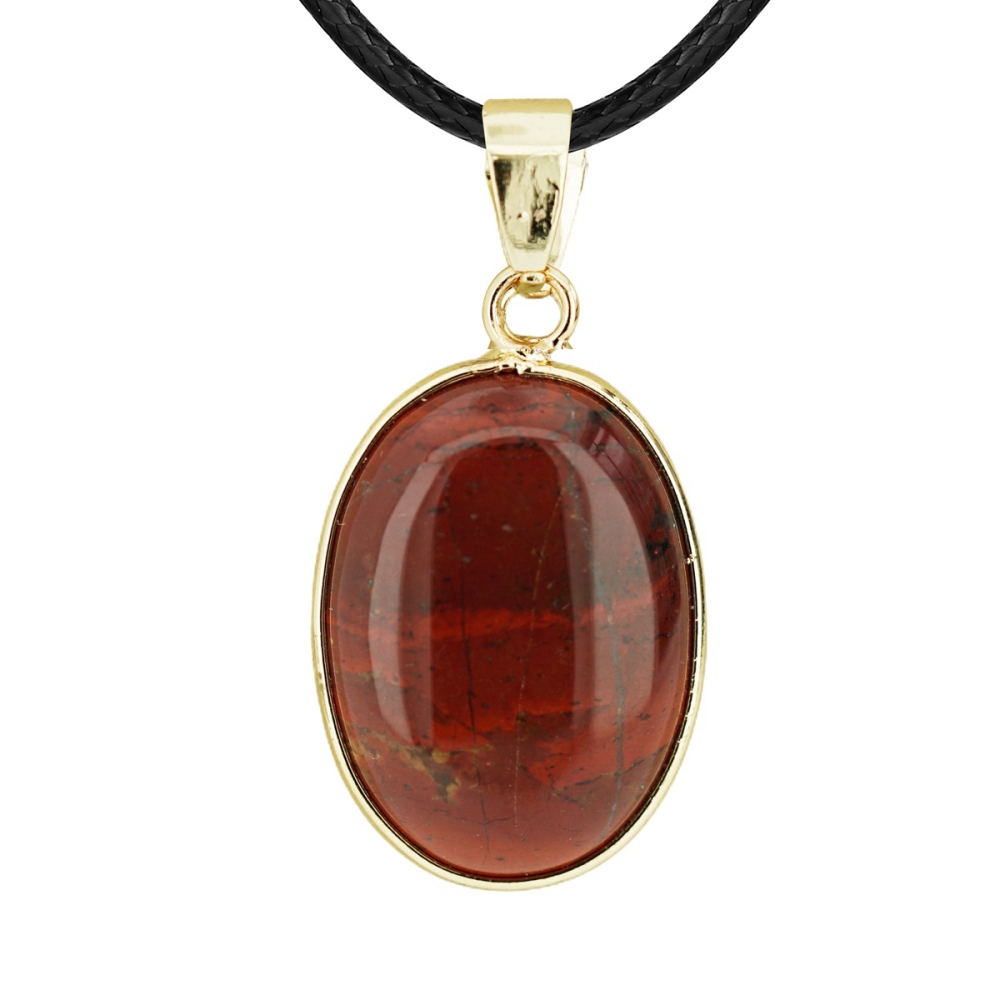 18x25mm Natural Crystal Stone Irregular Waterdrop Shape Exquisite Quartz Agate Charms for Jewelry Making Necklace Bracelet