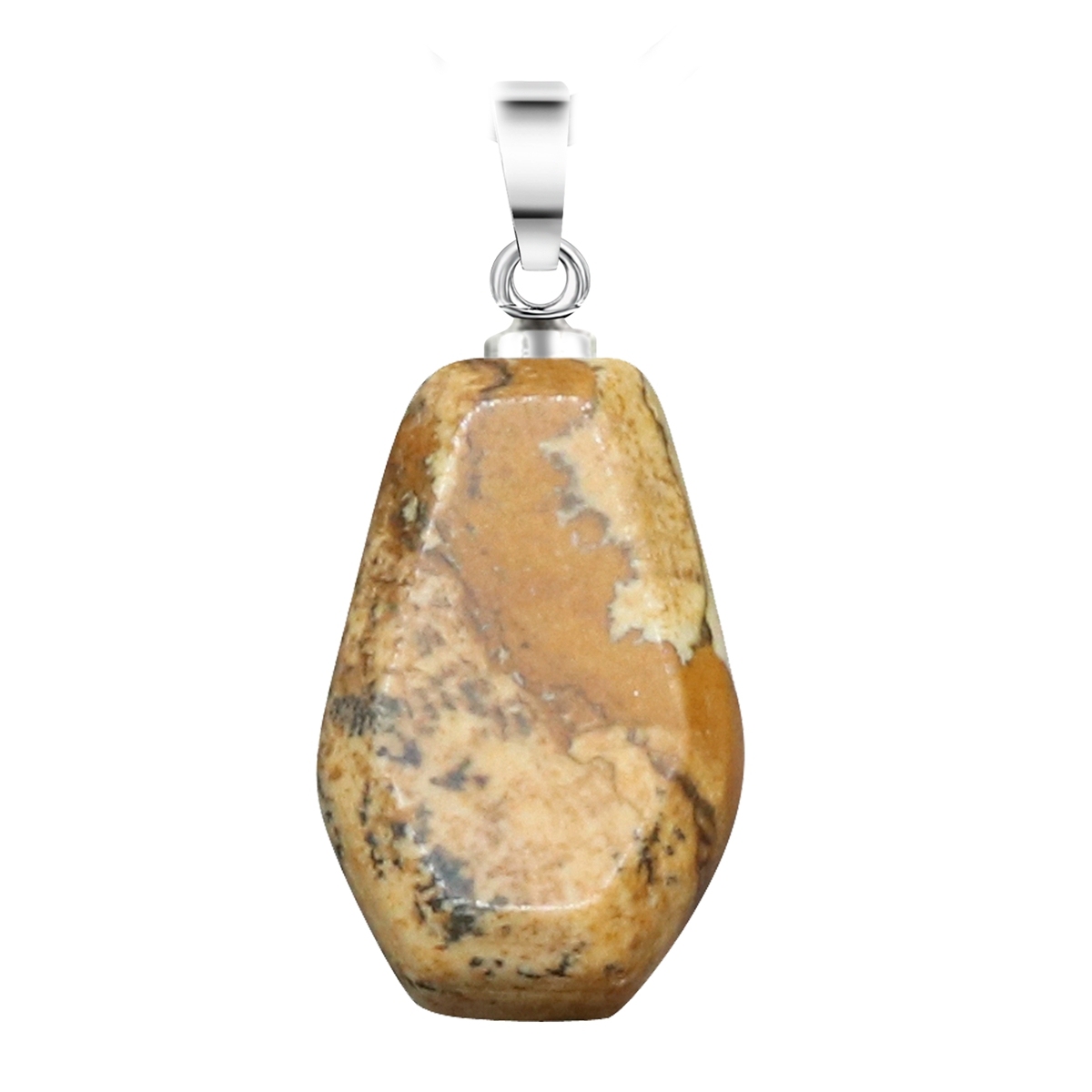 Wholesale Different Materials Cute Coffin Crystal Stone Coffin Shaped Gemstone Mini Carved Stone Crystal Gift