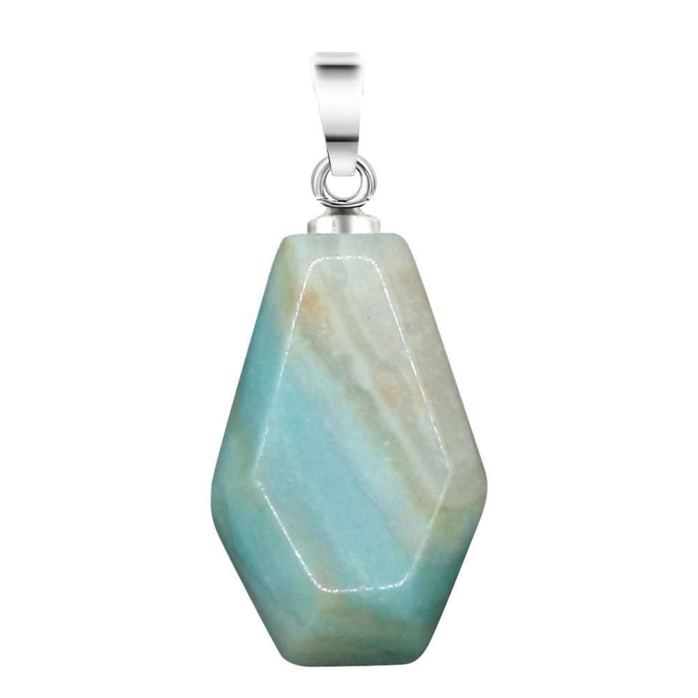 Wholesale Different Materials Cute Coffin Crystal Stone Coffin Shaped Gemstone Mini Carved Stone Crystal Gift