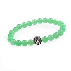 Aventurine