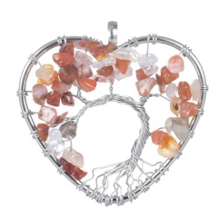 Carnelian