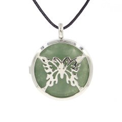 Green Aventurine