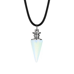 Opalite