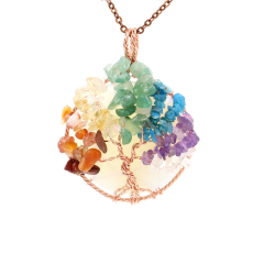 Opalite