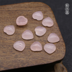 Rose Quartz